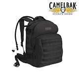 [CamelBak] MotherLode�� 500 - ī��� ������� 500 (����)