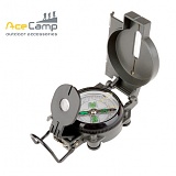 [Ace Camp] �и��͸� ��ħ�� (3103)