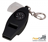 [Ace Camp] �ٿ뵵 �ֽ� (3341)