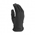[WhiteWater] K-786 Tactical Glove - ȭ��Ʈ ���� �����尩 ����