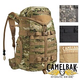 [CamelBak] Trizip�� - ī��� Ʈ����¤