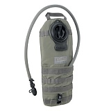 [CamelBak] Storm�� FG - ī��� ���� ���� (FG)