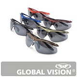 [Grobal vision] Zone Flash Mirror - �۷ι����� �� �÷��ù̷�/�輭�� ��������
