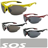 [SOS] Elevation - �������̼�