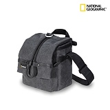 [National Geographic] Walkabout Medium Holster - ���ų� �����׷��� ��ũ��ٿ� �̵� Ȧ���� (W2025)