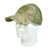 Tactical Multicam Mesh Ball Cap - ��Ƽ�� ��Ƽķ ���� ��ĸ