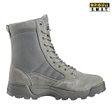 [Original S.W.A.T] 1150 Classic 9" Air Force - �������� ����Ʈ Ŭ���� 9��ġ 1150 (������)