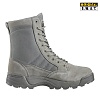 [Original S.W.A.T] 1150 Classic 9" Air Force - �������� ����Ʈ Ŭ���� 9��ġ 1150 (������)