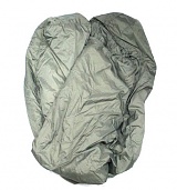 G.I Modular Sleeping Bag Patrol - ACU ��Ʈ�� ħ��