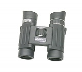 [Steiner] Wildlife Pro 8.5x26 DCF - �����̳� �־Ȱ�