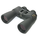 [Nikon] Action EX 16x50 - ���� �־Ȱ�