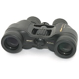 [Nikon] Action 7-15x35 - ���� �־Ȱ�