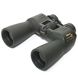 [Nikon] Action EX 7x50 - ���� �־Ȱ�