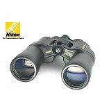 [Nikon] Action 10x50 - ���� �־Ȱ� 