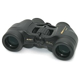 [Nikon] Action 7x35 - ���� �־Ȱ�