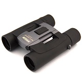 [Nikon] Sport Lite 10x25 - ���� �־Ȱ�(����/�ǹ�)