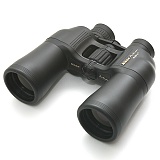 [Nikon] Action 16x50 - ���� �־Ȱ�