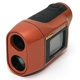 [Nikon] Laser 550 A S - �Ÿ�������