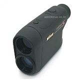 [Nikon] LASER 800- �Ÿ�������