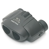 [Pentax] PAPILIO 6.5X21 - ��Ź�� ���ʸ��� �־Ȱ�