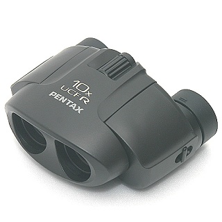 [Pentax] PAPILIO 6.5X21 - ��Ź�� ���ʸ��� �־Ȱ�