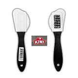 [Kiwi] Suede nubuck shoes cleaner - Ű�� �����̵� ���� �Ź߿� ��