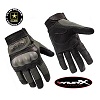 [WileyX] CAG-1 Frame resistant combat glove - CAG-1 ��ȭ�� ���� �尩