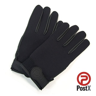 [PostX] PG220 Extremum Shooting Gloves - ����Ʈ���� �ͽ�Ʈ���� ���� �۷���