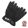 [PostX] PG551 Rescue Stryker Rappel Gloves- ����Ʈ���� ��Ʈ����Ŀ ���� �۷���