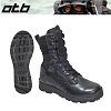 [OTB] Navy Seals JungleLite Boots Black - ���̺�� ���۶���Ʈ ���� ����