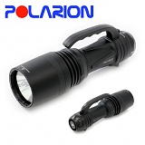 [Polarion] HID light PH40 Black - ���󸮿� HID ����Ʈ PH40 ����