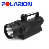 [Polarion] HID light NP1 Black - ���󸮿� HID ����Ʈ NP1 ����