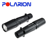 [Polarion] LED light PL3 Black - ���󸮿� LED ����Ʈ PL3 ����
