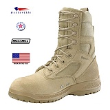 [Belleville] 310 Hot Weather Tactical Boot - �������� �縷 ��Ƽ�� ���� (310)