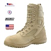 [Belleville] 310 Hot Weather Tactical Boot - �������� �縷 ��Ƽ�� ���� (310)