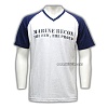 [PostX] Marine Recon Tshirts - ����Ʈ���� �غ��� ���� Ƽ����