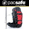 [Pacsafe] 55L Backpack Protector - �Ѽ����� 55L ���� ���� �������� 
