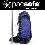 [Pacsafe] 85L Backpack Protector - �Ѽ����� 85L ���� ���� ��������