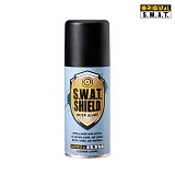 [Original S.W.A.T] A4012 SWAT Shield Water Guard - �������� ����Ʈ ��� ��������