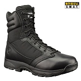 [Original S.W.A.T] 1010 WinX2 Tactical - �������� ����Ʈ 8��ġ WinX2 ��Ƽ�� ���� 1010