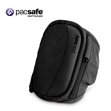 [Pacsafe] Wristsafe Travel Wallet - �Ѽ����� ���� �ո� ����