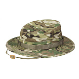 [Propper] Battle Ripstop Multicam Boonie Sun Hat - ������ ��Ʋ����ž ��Ƽķ �δ���