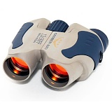 [Seoul Optics] GERBER 12x30 FF �Ź�(����)