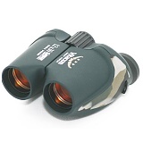 [Seoul Optics] Vitacon 12x30 ��Ÿ�� �־Ȱ�
