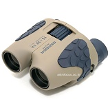 [Seoul Optics] GERBER 15x32 ED �Ź� �־Ȱ�