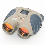 [Seoul Optics] Nasika 20-80x32 ZOOM CF ����ī �־Ȱ�