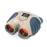[Seoul Optics] Nasika 20-100x32 ZOOM ����ī �־Ȱ�