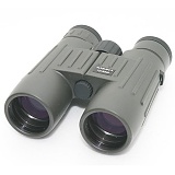 [Seoul Optics] Nasika 10x42 WP ����ī �־Ȱ�