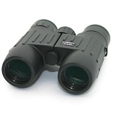 [Seoul Optics] Nasika 12x32 WP ����ī �־Ȱ�