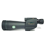 [Seoul Optics] Wind River  15-45x60 S
